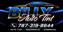 billyautotint.com